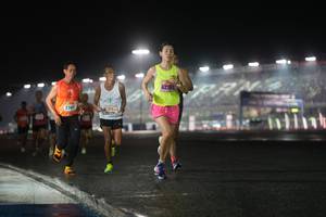 BIB: 62205, 2201
                            <button type="button" onclick="openModal(16334698)" class="btn btn-primary btn-sm float-right btn-popup" data-toggle="modal" data-target=".modal-high-quality">
                        <i class="fas fa-shopping-cart"></i> Add to Cart
                    </button>
                                            <button type="button" onclick="isThisMe(16334698, true)" class="btn btn-success btn-sm float-right btn-popup btn-isme hidden" data-toggle="tooltip" data-placement="bottom" title="นี่คือรูปของคุณใช่ไหม คลิกที่นี่เพื่อเอาเข้าอัลบั้ม">
                        <i class="fas fa-plus"></i> Add to album
                    </button>
                    <button type="button" onclick="isThisMe(16334698, false)" class="btn btn-warning btn-sm float-right btn-popup btn-isnotme hidden">
                        <i class="fas fa-ban"></i> Remove from album
                    </button>