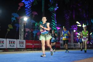 BIB: 
                            <button type="button" onclick="openModal(16783102)" class="btn btn-primary btn-sm float-right btn-popup" data-toggle="modal" data-target=".modal-high-quality">
                        <i class="fas fa-shopping-cart"></i> Add to Cart
                    </button>
                                            <button type="button" onclick="isThisMe(16783102, true)" class="btn btn-success btn-sm float-right btn-popup btn-isme hidden" data-toggle="tooltip" data-placement="bottom" title="นี่คือรูปของคุณใช่ไหม คลิกที่นี่เพื่อเอาเข้าอัลบั้ม">
                        <i class="fas fa-plus"></i> Add to album
                    </button>
                    <button type="button" onclick="isThisMe(16783102, false)" class="btn btn-warning btn-sm float-right btn-popup btn-isnotme hidden">
                        <i class="fas fa-ban"></i> Remove from album
                    </button>