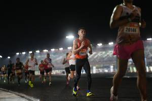 BIB: 20146, 24212
                            <button type="button" onclick="openModal(16335847)" class="btn btn-primary btn-sm float-right btn-popup" data-toggle="modal" data-target=".modal-high-quality">
                        <i class="fas fa-shopping-cart"></i> Add to Cart
                    </button>
                                            <button type="button" onclick="isThisMe(16335847, true)" class="btn btn-success btn-sm float-right btn-popup btn-isme hidden" data-toggle="tooltip" data-placement="bottom" title="นี่คือรูปของคุณใช่ไหม คลิกที่นี่เพื่อเอาเข้าอัลบั้ม">
                        <i class="fas fa-plus"></i> Add to album
                    </button>
                    <button type="button" onclick="isThisMe(16335847, false)" class="btn btn-warning btn-sm float-right btn-popup btn-isnotme hidden">
                        <i class="fas fa-ban"></i> Remove from album
                    </button>