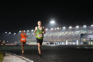 BIB: 20277
                            <button type="button" onclick="openModal(16330181)" class="btn btn-primary btn-sm float-right btn-popup" data-toggle="modal" data-target=".modal-high-quality">
                        <i class="fas fa-shopping-cart"></i> Add to Cart
                    </button>
                                            <button type="button" onclick="isThisMe(16330181, true)" class="btn btn-success btn-sm float-right btn-popup btn-isme hidden" data-toggle="tooltip" data-placement="bottom" title="นี่คือรูปของคุณใช่ไหม คลิกที่นี่เพื่อเอาเข้าอัลบั้ม">
                        <i class="fas fa-plus"></i> Add to album
                    </button>
                    <button type="button" onclick="isThisMe(16330181, false)" class="btn btn-warning btn-sm float-right btn-popup btn-isnotme hidden">
                        <i class="fas fa-ban"></i> Remove from album
                    </button>