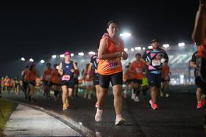 BIB: 27401
                            <button type="button" onclick="openModal(16481119)" class="btn btn-primary btn-sm float-right btn-popup" data-toggle="modal" data-target=".modal-high-quality">
                        <i class="fas fa-shopping-cart"></i> Add to Cart
                    </button>
                                            <button type="button" onclick="isThisMe(16481119, true)" class="btn btn-success btn-sm float-right btn-popup btn-isme hidden" data-toggle="tooltip" data-placement="bottom" title="นี่คือรูปของคุณใช่ไหม คลิกที่นี่เพื่อเอาเข้าอัลบั้ม">
                        <i class="fas fa-plus"></i> Add to album
                    </button>
                    <button type="button" onclick="isThisMe(16481119, false)" class="btn btn-warning btn-sm float-right btn-popup btn-isnotme hidden">
                        <i class="fas fa-ban"></i> Remove from album
                    </button>