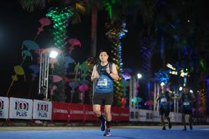 BIB: 42292, 100
                            <button type="button" onclick="openModal(16779377)" class="btn btn-primary btn-sm float-right btn-popup" data-toggle="modal" data-target=".modal-high-quality">
                        <i class="fas fa-shopping-cart"></i> Add to Cart
                    </button>
                                            <button type="button" onclick="isThisMe(16779377, true)" class="btn btn-success btn-sm float-right btn-popup btn-isme hidden" data-toggle="tooltip" data-placement="bottom" title="นี่คือรูปของคุณใช่ไหม คลิกที่นี่เพื่อเอาเข้าอัลบั้ม">
                        <i class="fas fa-plus"></i> Add to album
                    </button>
                    <button type="button" onclick="isThisMe(16779377, false)" class="btn btn-warning btn-sm float-right btn-popup btn-isnotme hidden">
                        <i class="fas fa-ban"></i> Remove from album
                    </button>