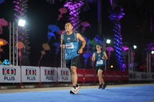 BIB: 
                            <button type="button" onclick="openModal(16782616)" class="btn btn-primary btn-sm float-right btn-popup" data-toggle="modal" data-target=".modal-high-quality">
                        <i class="fas fa-shopping-cart"></i> Add to Cart
                    </button>
                                            <button type="button" onclick="isThisMe(16782616, true)" class="btn btn-success btn-sm float-right btn-popup btn-isme hidden" data-toggle="tooltip" data-placement="bottom" title="นี่คือรูปของคุณใช่ไหม คลิกที่นี่เพื่อเอาเข้าอัลบั้ม">
                        <i class="fas fa-plus"></i> Add to album
                    </button>
                    <button type="button" onclick="isThisMe(16782616, false)" class="btn btn-warning btn-sm float-right btn-popup btn-isnotme hidden">
                        <i class="fas fa-ban"></i> Remove from album
                    </button>