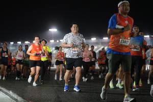 BIB: 23027, 24039
                            <button type="button" onclick="openModal(16450948)" class="btn btn-primary btn-sm float-right btn-popup" data-toggle="modal" data-target=".modal-high-quality">
                        <i class="fas fa-shopping-cart"></i> Add to Cart
                    </button>
                                            <button type="button" onclick="isThisMe(16450948, true)" class="btn btn-success btn-sm float-right btn-popup btn-isme hidden" data-toggle="tooltip" data-placement="bottom" title="นี่คือรูปของคุณใช่ไหม คลิกที่นี่เพื่อเอาเข้าอัลบั้ม">
                        <i class="fas fa-plus"></i> Add to album
                    </button>
                    <button type="button" onclick="isThisMe(16450948, false)" class="btn btn-warning btn-sm float-right btn-popup btn-isnotme hidden">
                        <i class="fas fa-ban"></i> Remove from album
                    </button>