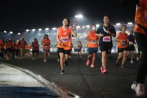 BIB: 27609, 27610
                            <button type="button" onclick="openModal(16481707)" class="btn btn-primary btn-sm float-right btn-popup" data-toggle="modal" data-target=".modal-high-quality">
                        <i class="fas fa-shopping-cart"></i> Add to Cart
                    </button>
                                            <button type="button" onclick="isThisMe(16481707, true)" class="btn btn-success btn-sm float-right btn-popup btn-isme hidden" data-toggle="tooltip" data-placement="bottom" title="นี่คือรูปของคุณใช่ไหม คลิกที่นี่เพื่อเอาเข้าอัลบั้ม">
                        <i class="fas fa-plus"></i> Add to album
                    </button>
                    <button type="button" onclick="isThisMe(16481707, false)" class="btn btn-warning btn-sm float-right btn-popup btn-isnotme hidden">
                        <i class="fas fa-ban"></i> Remove from album
                    </button>