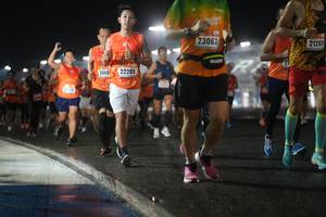 BIB: 23067, 2128, 2068, 22205
                            <button type="button" onclick="openModal(16377814)" class="btn btn-primary btn-sm float-right btn-popup" data-toggle="modal" data-target=".modal-high-quality">
                        <i class="fas fa-shopping-cart"></i> Add to Cart
                    </button>
                                            <button type="button" onclick="isThisMe(16377814, true)" class="btn btn-success btn-sm float-right btn-popup btn-isme hidden" data-toggle="tooltip" data-placement="bottom" title="นี่คือรูปของคุณใช่ไหม คลิกที่นี่เพื่อเอาเข้าอัลบั้ม">
                        <i class="fas fa-plus"></i> Add to album
                    </button>
                    <button type="button" onclick="isThisMe(16377814, false)" class="btn btn-warning btn-sm float-right btn-popup btn-isnotme hidden">
                        <i class="fas fa-ban"></i> Remove from album
                    </button>