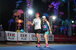 BIB: 12363, 4711, 101
                            <button type="button" onclick="openModal(16782812)" class="btn btn-primary btn-sm float-right btn-popup" data-toggle="modal" data-target=".modal-high-quality">
                        <i class="fas fa-shopping-cart"></i> Add to Cart
                    </button>
                                            <button type="button" onclick="isThisMe(16782812, true)" class="btn btn-success btn-sm float-right btn-popup btn-isme hidden" data-toggle="tooltip" data-placement="bottom" title="นี่คือรูปของคุณใช่ไหม คลิกที่นี่เพื่อเอาเข้าอัลบั้ม">
                        <i class="fas fa-plus"></i> Add to album
                    </button>
                    <button type="button" onclick="isThisMe(16782812, false)" class="btn btn-warning btn-sm float-right btn-popup btn-isnotme hidden">
                        <i class="fas fa-ban"></i> Remove from album
                    </button>