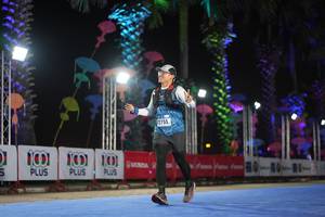 BIB: 42755
                            <button type="button" onclick="openModal(16784228)" class="btn btn-primary btn-sm float-right btn-popup" data-toggle="modal" data-target=".modal-high-quality">
                        <i class="fas fa-shopping-cart"></i> Add to Cart
                    </button>
                                            <button type="button" onclick="isThisMe(16784228, true)" class="btn btn-success btn-sm float-right btn-popup btn-isme hidden" data-toggle="tooltip" data-placement="bottom" title="นี่คือรูปของคุณใช่ไหม คลิกที่นี่เพื่อเอาเข้าอัลบั้ม">
                        <i class="fas fa-plus"></i> Add to album
                    </button>
                    <button type="button" onclick="isThisMe(16784228, false)" class="btn btn-warning btn-sm float-right btn-popup btn-isnotme hidden">
                        <i class="fas fa-ban"></i> Remove from album
                    </button>