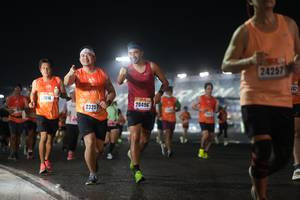 BIB: 24257, 503, 2816, 20496, 2325
                            <button type="button" onclick="openModal(16404098)" class="btn btn-primary btn-sm float-right btn-popup" data-toggle="modal" data-target=".modal-high-quality">
                        <i class="fas fa-shopping-cart"></i> Add to Cart
                    </button>
                                            <button type="button" onclick="isThisMe(16404098, true)" class="btn btn-success btn-sm float-right btn-popup btn-isme hidden" data-toggle="tooltip" data-placement="bottom" title="นี่คือรูปของคุณใช่ไหม คลิกที่นี่เพื่อเอาเข้าอัลบั้ม">
                        <i class="fas fa-plus"></i> Add to album
                    </button>
                    <button type="button" onclick="isThisMe(16404098, false)" class="btn btn-warning btn-sm float-right btn-popup btn-isnotme hidden">
                        <i class="fas fa-ban"></i> Remove from album
                    </button>