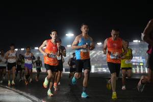 BIB: 23147, 2087, 21261, 407
                            <button type="button" onclick="openModal(16335747)" class="btn btn-primary btn-sm float-right btn-popup" data-toggle="modal" data-target=".modal-high-quality">
                        <i class="fas fa-shopping-cart"></i> Add to Cart
                    </button>
                                            <button type="button" onclick="isThisMe(16335747, true)" class="btn btn-success btn-sm float-right btn-popup btn-isme hidden" data-toggle="tooltip" data-placement="bottom" title="นี่คือรูปของคุณใช่ไหม คลิกที่นี่เพื่อเอาเข้าอัลบั้ม">
                        <i class="fas fa-plus"></i> Add to album
                    </button>
                    <button type="button" onclick="isThisMe(16335747, false)" class="btn btn-warning btn-sm float-right btn-popup btn-isnotme hidden">
                        <i class="fas fa-ban"></i> Remove from album
                    </button>