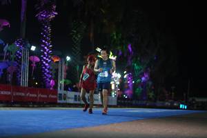 BIB: 1233
                            <button type="button" onclick="openModal(16782043)" class="btn btn-primary btn-sm float-right btn-popup" data-toggle="modal" data-target=".modal-high-quality">
                        <i class="fas fa-shopping-cart"></i> Add to Cart
                    </button>
                                            <button type="button" onclick="isThisMe(16782043, true)" class="btn btn-success btn-sm float-right btn-popup btn-isme hidden" data-toggle="tooltip" data-placement="bottom" title="นี่คือรูปของคุณใช่ไหม คลิกที่นี่เพื่อเอาเข้าอัลบั้ม">
                        <i class="fas fa-plus"></i> Add to album
                    </button>
                    <button type="button" onclick="isThisMe(16782043, false)" class="btn btn-warning btn-sm float-right btn-popup btn-isnotme hidden">
                        <i class="fas fa-ban"></i> Remove from album
                    </button>