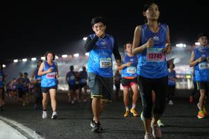 BIB: 12745, 11223, 10778
                            <button type="button" onclick="openModal(16619128)" class="btn btn-primary btn-sm float-right btn-popup" data-toggle="modal" data-target=".modal-high-quality">
                        <i class="fas fa-shopping-cart"></i> Add to Cart
                    </button>
                                            <button type="button" onclick="isThisMe(16619128, true)" class="btn btn-success btn-sm float-right btn-popup btn-isme hidden" data-toggle="tooltip" data-placement="bottom" title="นี่คือรูปของคุณใช่ไหม คลิกที่นี่เพื่อเอาเข้าอัลบั้ม">
                        <i class="fas fa-plus"></i> Add to album
                    </button>
                    <button type="button" onclick="isThisMe(16619128, false)" class="btn btn-warning btn-sm float-right btn-popup btn-isnotme hidden">
                        <i class="fas fa-ban"></i> Remove from album
                    </button>