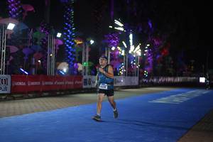 BIB: 43318
                            <button type="button" onclick="openModal(16789957)" class="btn btn-primary btn-sm float-right btn-popup" data-toggle="modal" data-target=".modal-high-quality">
                        <i class="fas fa-shopping-cart"></i> Add to Cart
                    </button>
                                            <button type="button" onclick="isThisMe(16789957, true)" class="btn btn-success btn-sm float-right btn-popup btn-isme hidden" data-toggle="tooltip" data-placement="bottom" title="นี่คือรูปของคุณใช่ไหม คลิกที่นี่เพื่อเอาเข้าอัลบั้ม">
                        <i class="fas fa-plus"></i> Add to album
                    </button>
                    <button type="button" onclick="isThisMe(16789957, false)" class="btn btn-warning btn-sm float-right btn-popup btn-isnotme hidden">
                        <i class="fas fa-ban"></i> Remove from album
                    </button>