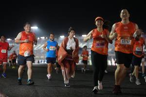 BIB: 23757, 26390, 21879, 8920, 2131, 25364
                            <button type="button" onclick="openModal(16496199)" class="btn btn-primary btn-sm float-right btn-popup" data-toggle="modal" data-target=".modal-high-quality">
                        <i class="fas fa-shopping-cart"></i> Add to Cart
                    </button>
                                            <button type="button" onclick="isThisMe(16496199, true)" class="btn btn-success btn-sm float-right btn-popup btn-isme hidden" data-toggle="tooltip" data-placement="bottom" title="นี่คือรูปของคุณใช่ไหม คลิกที่นี่เพื่อเอาเข้าอัลบั้ม">
                        <i class="fas fa-plus"></i> Add to album
                    </button>
                    <button type="button" onclick="isThisMe(16496199, false)" class="btn btn-warning btn-sm float-right btn-popup btn-isnotme hidden">
                        <i class="fas fa-ban"></i> Remove from album
                    </button>