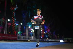 BIB: 4455
                            <button type="button" onclick="openModal(16780447)" class="btn btn-primary btn-sm float-right btn-popup" data-toggle="modal" data-target=".modal-high-quality">
                        <i class="fas fa-shopping-cart"></i> Add to Cart
                    </button>
                                            <button type="button" onclick="isThisMe(16780447, true)" class="btn btn-success btn-sm float-right btn-popup btn-isme hidden" data-toggle="tooltip" data-placement="bottom" title="นี่คือรูปของคุณใช่ไหม คลิกที่นี่เพื่อเอาเข้าอัลบั้ม">
                        <i class="fas fa-plus"></i> Add to album
                    </button>
                    <button type="button" onclick="isThisMe(16780447, false)" class="btn btn-warning btn-sm float-right btn-popup btn-isnotme hidden">
                        <i class="fas fa-ban"></i> Remove from album
                    </button>