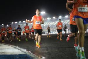 BIB: 22221, 20945
                            <button type="button" onclick="openModal(16348607)" class="btn btn-primary btn-sm float-right btn-popup" data-toggle="modal" data-target=".modal-high-quality">
                        <i class="fas fa-shopping-cart"></i> Add to Cart
                    </button>
                                            <button type="button" onclick="isThisMe(16348607, true)" class="btn btn-success btn-sm float-right btn-popup btn-isme hidden" data-toggle="tooltip" data-placement="bottom" title="นี่คือรูปของคุณใช่ไหม คลิกที่นี่เพื่อเอาเข้าอัลบั้ม">
                        <i class="fas fa-plus"></i> Add to album
                    </button>
                    <button type="button" onclick="isThisMe(16348607, false)" class="btn btn-warning btn-sm float-right btn-popup btn-isnotme hidden">
                        <i class="fas fa-ban"></i> Remove from album
                    </button>