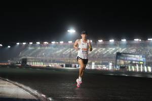 BIB: 62201
                            <button type="button" onclick="openModal(16330237)" class="btn btn-primary btn-sm float-right btn-popup" data-toggle="modal" data-target=".modal-high-quality">
                        <i class="fas fa-shopping-cart"></i> Add to Cart
                    </button>
                                            <button type="button" onclick="isThisMe(16330237, true)" class="btn btn-success btn-sm float-right btn-popup btn-isme hidden" data-toggle="tooltip" data-placement="bottom" title="นี่คือรูปของคุณใช่ไหม คลิกที่นี่เพื่อเอาเข้าอัลบั้ม">
                        <i class="fas fa-plus"></i> Add to album
                    </button>
                    <button type="button" onclick="isThisMe(16330237, false)" class="btn btn-warning btn-sm float-right btn-popup btn-isnotme hidden">
                        <i class="fas fa-ban"></i> Remove from album
                    </button>