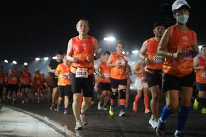 BIB: 2290, 20834
                            <button type="button" onclick="openModal(16455988)" class="btn btn-primary btn-sm float-right btn-popup" data-toggle="modal" data-target=".modal-high-quality">
                        <i class="fas fa-shopping-cart"></i> Add to Cart
                    </button>
                                            <button type="button" onclick="isThisMe(16455988, true)" class="btn btn-success btn-sm float-right btn-popup btn-isme hidden" data-toggle="tooltip" data-placement="bottom" title="นี่คือรูปของคุณใช่ไหม คลิกที่นี่เพื่อเอาเข้าอัลบั้ม">
                        <i class="fas fa-plus"></i> Add to album
                    </button>
                    <button type="button" onclick="isThisMe(16455988, false)" class="btn btn-warning btn-sm float-right btn-popup btn-isnotme hidden">
                        <i class="fas fa-ban"></i> Remove from album
                    </button>