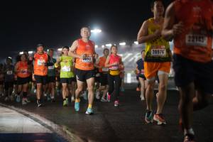 BIB: 215, 22145, 0243, 4003
                            <button type="button" onclick="openModal(16398079)" class="btn btn-primary btn-sm float-right btn-popup" data-toggle="modal" data-target=".modal-high-quality">
                        <i class="fas fa-shopping-cart"></i> Add to Cart
                    </button>
                                            <button type="button" onclick="isThisMe(16398079, true)" class="btn btn-success btn-sm float-right btn-popup btn-isme hidden" data-toggle="tooltip" data-placement="bottom" title="นี่คือรูปของคุณใช่ไหม คลิกที่นี่เพื่อเอาเข้าอัลบั้ม">
                        <i class="fas fa-plus"></i> Add to album
                    </button>
                    <button type="button" onclick="isThisMe(16398079, false)" class="btn btn-warning btn-sm float-right btn-popup btn-isnotme hidden">
                        <i class="fas fa-ban"></i> Remove from album
                    </button>