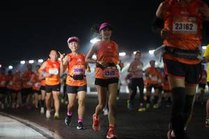 BIB: 23162, 2698, 25173
                            <button type="button" onclick="openModal(16447520)" class="btn btn-primary btn-sm float-right btn-popup" data-toggle="modal" data-target=".modal-high-quality">
                        <i class="fas fa-shopping-cart"></i> Add to Cart
                    </button>
                                            <button type="button" onclick="isThisMe(16447520, true)" class="btn btn-success btn-sm float-right btn-popup btn-isme hidden" data-toggle="tooltip" data-placement="bottom" title="นี่คือรูปของคุณใช่ไหม คลิกที่นี่เพื่อเอาเข้าอัลบั้ม">
                        <i class="fas fa-plus"></i> Add to album
                    </button>
                    <button type="button" onclick="isThisMe(16447520, false)" class="btn btn-warning btn-sm float-right btn-popup btn-isnotme hidden">
                        <i class="fas fa-ban"></i> Remove from album
                    </button>