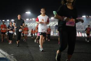 BIB: 25071, 21877, 243
                            <button type="button" onclick="openModal(16479620)" class="btn btn-primary btn-sm float-right btn-popup" data-toggle="modal" data-target=".modal-high-quality">
                        <i class="fas fa-shopping-cart"></i> Add to Cart
                    </button>
                                            <button type="button" onclick="isThisMe(16479620, true)" class="btn btn-success btn-sm float-right btn-popup btn-isme hidden" data-toggle="tooltip" data-placement="bottom" title="นี่คือรูปของคุณใช่ไหม คลิกที่นี่เพื่อเอาเข้าอัลบั้ม">
                        <i class="fas fa-plus"></i> Add to album
                    </button>
                    <button type="button" onclick="isThisMe(16479620, false)" class="btn btn-warning btn-sm float-right btn-popup btn-isnotme hidden">
                        <i class="fas fa-ban"></i> Remove from album
                    </button>