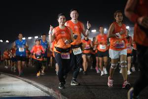 BIB: 25146, 23793
                            <button type="button" onclick="openModal(16462292)" class="btn btn-primary btn-sm float-right btn-popup" data-toggle="modal" data-target=".modal-high-quality">
                        <i class="fas fa-shopping-cart"></i> Add to Cart
                    </button>
                                            <button type="button" onclick="isThisMe(16462292, true)" class="btn btn-success btn-sm float-right btn-popup btn-isme hidden" data-toggle="tooltip" data-placement="bottom" title="นี่คือรูปของคุณใช่ไหม คลิกที่นี่เพื่อเอาเข้าอัลบั้ม">
                        <i class="fas fa-plus"></i> Add to album
                    </button>
                    <button type="button" onclick="isThisMe(16462292, false)" class="btn btn-warning btn-sm float-right btn-popup btn-isnotme hidden">
                        <i class="fas fa-ban"></i> Remove from album
                    </button>