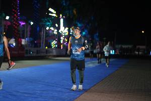 BIB: 4294
                            <button type="button" onclick="openModal(16789624)" class="btn btn-primary btn-sm float-right btn-popup" data-toggle="modal" data-target=".modal-high-quality">
                        <i class="fas fa-shopping-cart"></i> Add to Cart
                    </button>
                                            <button type="button" onclick="isThisMe(16789624, true)" class="btn btn-success btn-sm float-right btn-popup btn-isme hidden" data-toggle="tooltip" data-placement="bottom" title="นี่คือรูปของคุณใช่ไหม คลิกที่นี่เพื่อเอาเข้าอัลบั้ม">
                        <i class="fas fa-plus"></i> Add to album
                    </button>
                    <button type="button" onclick="isThisMe(16789624, false)" class="btn btn-warning btn-sm float-right btn-popup btn-isnotme hidden">
                        <i class="fas fa-ban"></i> Remove from album
                    </button>