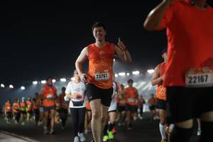 BIB: 23767, 22167
                            <button type="button" onclick="openModal(16444817)" class="btn btn-primary btn-sm float-right btn-popup" data-toggle="modal" data-target=".modal-high-quality">
                        <i class="fas fa-shopping-cart"></i> Add to Cart
                    </button>
                                            <button type="button" onclick="isThisMe(16444817, true)" class="btn btn-success btn-sm float-right btn-popup btn-isme hidden" data-toggle="tooltip" data-placement="bottom" title="นี่คือรูปของคุณใช่ไหม คลิกที่นี่เพื่อเอาเข้าอัลบั้ม">
                        <i class="fas fa-plus"></i> Add to album
                    </button>
                    <button type="button" onclick="isThisMe(16444817, false)" class="btn btn-warning btn-sm float-right btn-popup btn-isnotme hidden">
                        <i class="fas fa-ban"></i> Remove from album
                    </button>