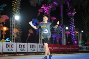 BIB: 64461
                            <button type="button" onclick="openModal(16785356)" class="btn btn-primary btn-sm float-right btn-popup" data-toggle="modal" data-target=".modal-high-quality">
                        <i class="fas fa-shopping-cart"></i> Add to Cart
                    </button>
                                            <button type="button" onclick="isThisMe(16785356, true)" class="btn btn-success btn-sm float-right btn-popup btn-isme hidden" data-toggle="tooltip" data-placement="bottom" title="นี่คือรูปของคุณใช่ไหม คลิกที่นี่เพื่อเอาเข้าอัลบั้ม">
                        <i class="fas fa-plus"></i> Add to album
                    </button>
                    <button type="button" onclick="isThisMe(16785356, false)" class="btn btn-warning btn-sm float-right btn-popup btn-isnotme hidden">
                        <i class="fas fa-ban"></i> Remove from album
                    </button>