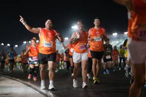 BIB: 23953, 23031, 2575
                            <button type="button" onclick="openModal(16465478)" class="btn btn-primary btn-sm float-right btn-popup" data-toggle="modal" data-target=".modal-high-quality">
                        <i class="fas fa-shopping-cart"></i> Add to Cart
                    </button>
                                            <button type="button" onclick="isThisMe(16465478, true)" class="btn btn-success btn-sm float-right btn-popup btn-isme hidden" data-toggle="tooltip" data-placement="bottom" title="นี่คือรูปของคุณใช่ไหม คลิกที่นี่เพื่อเอาเข้าอัลบั้ม">
                        <i class="fas fa-plus"></i> Add to album
                    </button>
                    <button type="button" onclick="isThisMe(16465478, false)" class="btn btn-warning btn-sm float-right btn-popup btn-isnotme hidden">
                        <i class="fas fa-ban"></i> Remove from album
                    </button>