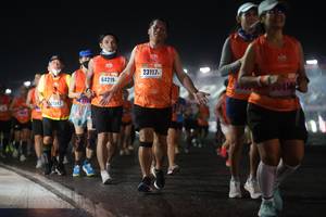 BIB: 20414, 1342
                            <button type="button" onclick="openModal(16441365)" class="btn btn-primary btn-sm float-right btn-popup" data-toggle="modal" data-target=".modal-high-quality">
                        <i class="fas fa-shopping-cart"></i> Add to Cart
                    </button>
                                            <button type="button" onclick="isThisMe(16441365, true)" class="btn btn-success btn-sm float-right btn-popup btn-isme hidden" data-toggle="tooltip" data-placement="bottom" title="นี่คือรูปของคุณใช่ไหม คลิกที่นี่เพื่อเอาเข้าอัลบั้ม">
                        <i class="fas fa-plus"></i> Add to album
                    </button>
                    <button type="button" onclick="isThisMe(16441365, false)" class="btn btn-warning btn-sm float-right btn-popup btn-isnotme hidden">
                        <i class="fas fa-ban"></i> Remove from album
                    </button>