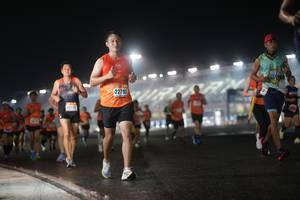 BIB: 22793, 2275
                            <button type="button" onclick="openModal(16370792)" class="btn btn-primary btn-sm float-right btn-popup" data-toggle="modal" data-target=".modal-high-quality">
                        <i class="fas fa-shopping-cart"></i> Add to Cart
                    </button>
                                            <button type="button" onclick="isThisMe(16370792, true)" class="btn btn-success btn-sm float-right btn-popup btn-isme hidden" data-toggle="tooltip" data-placement="bottom" title="นี่คือรูปของคุณใช่ไหม คลิกที่นี่เพื่อเอาเข้าอัลบั้ม">
                        <i class="fas fa-plus"></i> Add to album
                    </button>
                    <button type="button" onclick="isThisMe(16370792, false)" class="btn btn-warning btn-sm float-right btn-popup btn-isnotme hidden">
                        <i class="fas fa-ban"></i> Remove from album
                    </button>