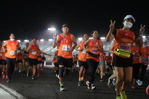 BIB: 25557, 27092, , 
                            <button type="button" onclick="openModal(16446393)" class="btn btn-primary btn-sm float-right btn-popup" data-toggle="modal" data-target=".modal-high-quality">
                        <i class="fas fa-shopping-cart"></i> Add to Cart
                    </button>
                                            <button type="button" onclick="isThisMe(16446393, true)" class="btn btn-success btn-sm float-right btn-popup btn-isme hidden" data-toggle="tooltip" data-placement="bottom" title="นี่คือรูปของคุณใช่ไหม คลิกที่นี่เพื่อเอาเข้าอัลบั้ม">
                        <i class="fas fa-plus"></i> Add to album
                    </button>
                    <button type="button" onclick="isThisMe(16446393, false)" class="btn btn-warning btn-sm float-right btn-popup btn-isnotme hidden">
                        <i class="fas fa-ban"></i> Remove from album
                    </button>