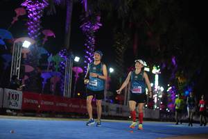 BIB: 4372
                            <button type="button" onclick="openModal(16780647)" class="btn btn-primary btn-sm float-right btn-popup" data-toggle="modal" data-target=".modal-high-quality">
                        <i class="fas fa-shopping-cart"></i> Add to Cart
                    </button>
                                            <button type="button" onclick="isThisMe(16780647, true)" class="btn btn-success btn-sm float-right btn-popup btn-isme hidden" data-toggle="tooltip" data-placement="bottom" title="นี่คือรูปของคุณใช่ไหม คลิกที่นี่เพื่อเอาเข้าอัลบั้ม">
                        <i class="fas fa-plus"></i> Add to album
                    </button>
                    <button type="button" onclick="isThisMe(16780647, false)" class="btn btn-warning btn-sm float-right btn-popup btn-isnotme hidden">
                        <i class="fas fa-ban"></i> Remove from album
                    </button>