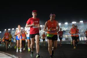 BIB: 21174, 25422
                            <button type="button" onclick="openModal(16370075)" class="btn btn-primary btn-sm float-right btn-popup" data-toggle="modal" data-target=".modal-high-quality">
                        <i class="fas fa-shopping-cart"></i> Add to Cart
                    </button>
                                            <button type="button" onclick="isThisMe(16370075, true)" class="btn btn-success btn-sm float-right btn-popup btn-isme hidden" data-toggle="tooltip" data-placement="bottom" title="นี่คือรูปของคุณใช่ไหม คลิกที่นี่เพื่อเอาเข้าอัลบั้ม">
                        <i class="fas fa-plus"></i> Add to album
                    </button>
                    <button type="button" onclick="isThisMe(16370075, false)" class="btn btn-warning btn-sm float-right btn-popup btn-isnotme hidden">
                        <i class="fas fa-ban"></i> Remove from album
                    </button>