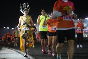 BIB: 26763, 71201, 20135, 71208
                            <button type="button" onclick="openModal(16484216)" class="btn btn-primary btn-sm float-right btn-popup" data-toggle="modal" data-target=".modal-high-quality">
                        <i class="fas fa-shopping-cart"></i> Add to Cart
                    </button>
                                            <button type="button" onclick="isThisMe(16484216, true)" class="btn btn-success btn-sm float-right btn-popup btn-isme hidden" data-toggle="tooltip" data-placement="bottom" title="นี่คือรูปของคุณใช่ไหม คลิกที่นี่เพื่อเอาเข้าอัลบั้ม">
                        <i class="fas fa-plus"></i> Add to album
                    </button>
                    <button type="button" onclick="isThisMe(16484216, false)" class="btn btn-warning btn-sm float-right btn-popup btn-isnotme hidden">
                        <i class="fas fa-ban"></i> Remove from album
                    </button>