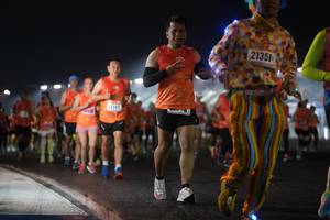 BIB: 21358
                            <button type="button" onclick="openModal(16458482)" class="btn btn-primary btn-sm float-right btn-popup" data-toggle="modal" data-target=".modal-high-quality">
                        <i class="fas fa-shopping-cart"></i> Add to Cart
                    </button>
                                            <button type="button" onclick="isThisMe(16458482, true)" class="btn btn-success btn-sm float-right btn-popup btn-isme hidden" data-toggle="tooltip" data-placement="bottom" title="นี่คือรูปของคุณใช่ไหม คลิกที่นี่เพื่อเอาเข้าอัลบั้ม">
                        <i class="fas fa-plus"></i> Add to album
                    </button>
                    <button type="button" onclick="isThisMe(16458482, false)" class="btn btn-warning btn-sm float-right btn-popup btn-isnotme hidden">
                        <i class="fas fa-ban"></i> Remove from album
                    </button>