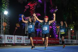 BIB: 42515, 42969
                            <button type="button" onclick="openModal(16779452)" class="btn btn-primary btn-sm float-right btn-popup" data-toggle="modal" data-target=".modal-high-quality">
                        <i class="fas fa-shopping-cart"></i> Add to Cart
                    </button>
                                            <button type="button" onclick="isThisMe(16779452, true)" class="btn btn-success btn-sm float-right btn-popup btn-isme hidden" data-toggle="tooltip" data-placement="bottom" title="นี่คือรูปของคุณใช่ไหม คลิกที่นี่เพื่อเอาเข้าอัลบั้ม">
                        <i class="fas fa-plus"></i> Add to album
                    </button>
                    <button type="button" onclick="isThisMe(16779452, false)" class="btn btn-warning btn-sm float-right btn-popup btn-isnotme hidden">
                        <i class="fas fa-ban"></i> Remove from album
                    </button>