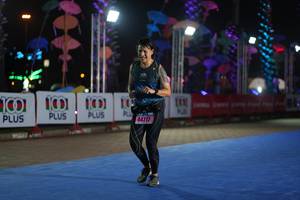 BIB: 44717
                            <button type="button" onclick="openModal(16789113)" class="btn btn-primary btn-sm float-right btn-popup" data-toggle="modal" data-target=".modal-high-quality">
                        <i class="fas fa-shopping-cart"></i> Add to Cart
                    </button>
                                            <button type="button" onclick="isThisMe(16789113, true)" class="btn btn-success btn-sm float-right btn-popup btn-isme hidden" data-toggle="tooltip" data-placement="bottom" title="นี่คือรูปของคุณใช่ไหม คลิกที่นี่เพื่อเอาเข้าอัลบั้ม">
                        <i class="fas fa-plus"></i> Add to album
                    </button>
                    <button type="button" onclick="isThisMe(16789113, false)" class="btn btn-warning btn-sm float-right btn-popup btn-isnotme hidden">
                        <i class="fas fa-ban"></i> Remove from album
                    </button>