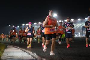 BIB: 27401
                            <button type="button" onclick="openModal(16481143)" class="btn btn-primary btn-sm float-right btn-popup" data-toggle="modal" data-target=".modal-high-quality">
                        <i class="fas fa-shopping-cart"></i> Add to Cart
                    </button>
                                            <button type="button" onclick="isThisMe(16481143, true)" class="btn btn-success btn-sm float-right btn-popup btn-isme hidden" data-toggle="tooltip" data-placement="bottom" title="นี่คือรูปของคุณใช่ไหม คลิกที่นี่เพื่อเอาเข้าอัลบั้ม">
                        <i class="fas fa-plus"></i> Add to album
                    </button>
                    <button type="button" onclick="isThisMe(16481143, false)" class="btn btn-warning btn-sm float-right btn-popup btn-isnotme hidden">
                        <i class="fas fa-ban"></i> Remove from album
                    </button>