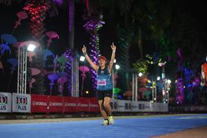 BIB: 44820
                            <button type="button" onclick="openModal(16784941)" class="btn btn-primary btn-sm float-right btn-popup" data-toggle="modal" data-target=".modal-high-quality">
                        <i class="fas fa-shopping-cart"></i> Add to Cart
                    </button>
                                            <button type="button" onclick="isThisMe(16784941, true)" class="btn btn-success btn-sm float-right btn-popup btn-isme hidden" data-toggle="tooltip" data-placement="bottom" title="นี่คือรูปของคุณใช่ไหม คลิกที่นี่เพื่อเอาเข้าอัลบั้ม">
                        <i class="fas fa-plus"></i> Add to album
                    </button>
                    <button type="button" onclick="isThisMe(16784941, false)" class="btn btn-warning btn-sm float-right btn-popup btn-isnotme hidden">
                        <i class="fas fa-ban"></i> Remove from album
                    </button>