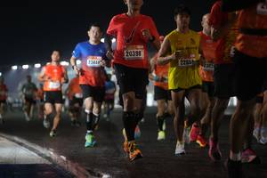 BIB: 20398, 23448, 22558, 2353
                            <button type="button" onclick="openModal(16357959)" class="btn btn-primary btn-sm float-right btn-popup" data-toggle="modal" data-target=".modal-high-quality">
                        <i class="fas fa-shopping-cart"></i> Add to Cart
                    </button>
                                            <button type="button" onclick="isThisMe(16357959, true)" class="btn btn-success btn-sm float-right btn-popup btn-isme hidden" data-toggle="tooltip" data-placement="bottom" title="นี่คือรูปของคุณใช่ไหม คลิกที่นี่เพื่อเอาเข้าอัลบั้ม">
                        <i class="fas fa-plus"></i> Add to album
                    </button>
                    <button type="button" onclick="isThisMe(16357959, false)" class="btn btn-warning btn-sm float-right btn-popup btn-isnotme hidden">
                        <i class="fas fa-ban"></i> Remove from album
                    </button>