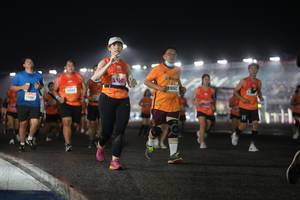 BIB: 25661, 2406, 2346
                            <button type="button" onclick="openModal(16430211)" class="btn btn-primary btn-sm float-right btn-popup" data-toggle="modal" data-target=".modal-high-quality">
                        <i class="fas fa-shopping-cart"></i> Add to Cart
                    </button>
                                            <button type="button" onclick="isThisMe(16430211, true)" class="btn btn-success btn-sm float-right btn-popup btn-isme hidden" data-toggle="tooltip" data-placement="bottom" title="นี่คือรูปของคุณใช่ไหม คลิกที่นี่เพื่อเอาเข้าอัลบั้ม">
                        <i class="fas fa-plus"></i> Add to album
                    </button>
                    <button type="button" onclick="isThisMe(16430211, false)" class="btn btn-warning btn-sm float-right btn-popup btn-isnotme hidden">
                        <i class="fas fa-ban"></i> Remove from album
                    </button>