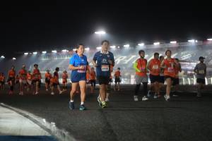 BIB: 2413
                            <button type="button" onclick="openModal(16486825)" class="btn btn-primary btn-sm float-right btn-popup" data-toggle="modal" data-target=".modal-high-quality">
                        <i class="fas fa-shopping-cart"></i> Add to Cart
                    </button>
                                            <button type="button" onclick="isThisMe(16486825, true)" class="btn btn-success btn-sm float-right btn-popup btn-isme hidden" data-toggle="tooltip" data-placement="bottom" title="นี่คือรูปของคุณใช่ไหม คลิกที่นี่เพื่อเอาเข้าอัลบั้ม">
                        <i class="fas fa-plus"></i> Add to album
                    </button>
                    <button type="button" onclick="isThisMe(16486825, false)" class="btn btn-warning btn-sm float-right btn-popup btn-isnotme hidden">
                        <i class="fas fa-ban"></i> Remove from album
                    </button>