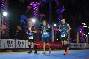 BIB: 679, 41191, 42739
                            <button type="button" onclick="openModal(16784778)" class="btn btn-primary btn-sm float-right btn-popup" data-toggle="modal" data-target=".modal-high-quality">
                        <i class="fas fa-shopping-cart"></i> Add to Cart
                    </button>
                                            <button type="button" onclick="isThisMe(16784778, true)" class="btn btn-success btn-sm float-right btn-popup btn-isme hidden" data-toggle="tooltip" data-placement="bottom" title="นี่คือรูปของคุณใช่ไหม คลิกที่นี่เพื่อเอาเข้าอัลบั้ม">
                        <i class="fas fa-plus"></i> Add to album
                    </button>
                    <button type="button" onclick="isThisMe(16784778, false)" class="btn btn-warning btn-sm float-right btn-popup btn-isnotme hidden">
                        <i class="fas fa-ban"></i> Remove from album
                    </button>