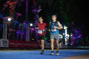 BIB: 78409
                            <button type="button" onclick="openModal(16786402)" class="btn btn-primary btn-sm float-right btn-popup" data-toggle="modal" data-target=".modal-high-quality">
                        <i class="fas fa-shopping-cart"></i> Add to Cart
                    </button>
                                            <button type="button" onclick="isThisMe(16786402, true)" class="btn btn-success btn-sm float-right btn-popup btn-isme hidden" data-toggle="tooltip" data-placement="bottom" title="นี่คือรูปของคุณใช่ไหม คลิกที่นี่เพื่อเอาเข้าอัลบั้ม">
                        <i class="fas fa-plus"></i> Add to album
                    </button>
                    <button type="button" onclick="isThisMe(16786402, false)" class="btn btn-warning btn-sm float-right btn-popup btn-isnotme hidden">
                        <i class="fas fa-ban"></i> Remove from album
                    </button>