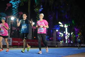 BIB: 4632, 44214
                            <button type="button" onclick="openModal(16783894)" class="btn btn-primary btn-sm float-right btn-popup" data-toggle="modal" data-target=".modal-high-quality">
                        <i class="fas fa-shopping-cart"></i> Add to Cart
                    </button>
                                            <button type="button" onclick="isThisMe(16783894, true)" class="btn btn-success btn-sm float-right btn-popup btn-isme hidden" data-toggle="tooltip" data-placement="bottom" title="นี่คือรูปของคุณใช่ไหม คลิกที่นี่เพื่อเอาเข้าอัลบั้ม">
                        <i class="fas fa-plus"></i> Add to album
                    </button>
                    <button type="button" onclick="isThisMe(16783894, false)" class="btn btn-warning btn-sm float-right btn-popup btn-isnotme hidden">
                        <i class="fas fa-ban"></i> Remove from album
                    </button>