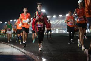 BIB: 5444, 2371, 25034
                            <button type="button" onclick="openModal(16387409)" class="btn btn-primary btn-sm float-right btn-popup" data-toggle="modal" data-target=".modal-high-quality">
                        <i class="fas fa-shopping-cart"></i> Add to Cart
                    </button>
                                            <button type="button" onclick="isThisMe(16387409, true)" class="btn btn-success btn-sm float-right btn-popup btn-isme hidden" data-toggle="tooltip" data-placement="bottom" title="นี่คือรูปของคุณใช่ไหม คลิกที่นี่เพื่อเอาเข้าอัลบั้ม">
                        <i class="fas fa-plus"></i> Add to album
                    </button>
                    <button type="button" onclick="isThisMe(16387409, false)" class="btn btn-warning btn-sm float-right btn-popup btn-isnotme hidden">
                        <i class="fas fa-ban"></i> Remove from album
                    </button>