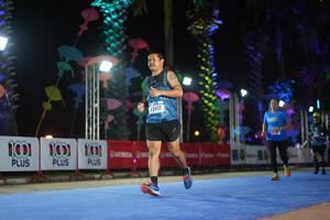 BIB: 13417
                            <button type="button" onclick="openModal(16785568)" class="btn btn-primary btn-sm float-right btn-popup" data-toggle="modal" data-target=".modal-high-quality">
                        <i class="fas fa-shopping-cart"></i> Add to Cart
                    </button>
                                            <button type="button" onclick="isThisMe(16785568, true)" class="btn btn-success btn-sm float-right btn-popup btn-isme hidden" data-toggle="tooltip" data-placement="bottom" title="นี่คือรูปของคุณใช่ไหม คลิกที่นี่เพื่อเอาเข้าอัลบั้ม">
                        <i class="fas fa-plus"></i> Add to album
                    </button>
                    <button type="button" onclick="isThisMe(16785568, false)" class="btn btn-warning btn-sm float-right btn-popup btn-isnotme hidden">
                        <i class="fas fa-ban"></i> Remove from album
                    </button>