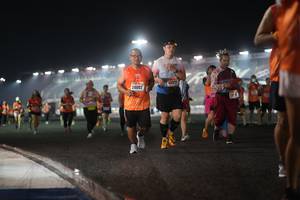 BIB: 24002, 4223
                            <button type="button" onclick="openModal(16494921)" class="btn btn-primary btn-sm float-right btn-popup" data-toggle="modal" data-target=".modal-high-quality">
                        <i class="fas fa-shopping-cart"></i> Add to Cart
                    </button>
                                            <button type="button" onclick="isThisMe(16494921, true)" class="btn btn-success btn-sm float-right btn-popup btn-isme hidden" data-toggle="tooltip" data-placement="bottom" title="นี่คือรูปของคุณใช่ไหม คลิกที่นี่เพื่อเอาเข้าอัลบั้ม">
                        <i class="fas fa-plus"></i> Add to album
                    </button>
                    <button type="button" onclick="isThisMe(16494921, false)" class="btn btn-warning btn-sm float-right btn-popup btn-isnotme hidden">
                        <i class="fas fa-ban"></i> Remove from album
                    </button>